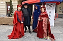 VBS_9798 - Fiera di San Giuseppe 2023